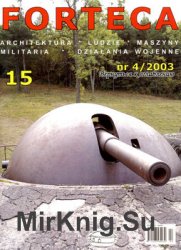Forteca 2003-04 (15)
