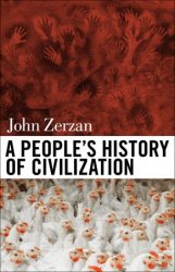 A People's History of Civilization