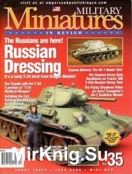 Military Miniatures in Review 2003-12 (35)