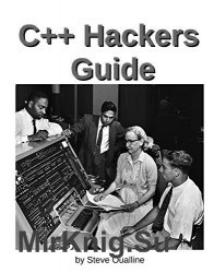 C++ Hacker's Guide