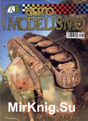 EuroModelismo n114 - Enero 2002