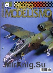 EuroModelismo n115 - Febrero 2002