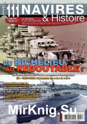 Navires & Histoire 2018-12/2019-01 (111)