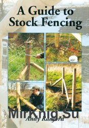A Guide to Stock Fencing