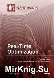 Real-Time Optimization