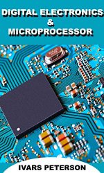 Digital Electronics and Microprocessor