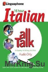 Italian allTalk