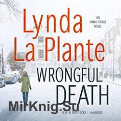 Wrongful Death ()