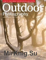 Outdoor Photography - January 2019