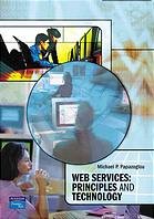 Web services : principles and technology
