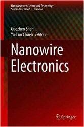 Nanowire Electronics