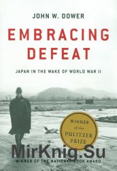 Embracing defeat Japan in the wake of World War II