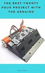 The Best Twenty Four Project With the Arduino