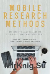Mobile Research Methods