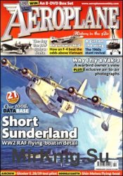 Aeroplane Monthly 2009-02