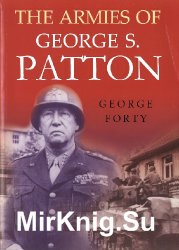 The Armies of George S. Patton