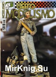 EuroModelismo n131 - Junio 2003