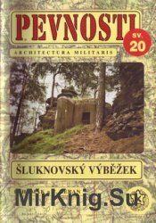 Sluknovsky Vybezek (Pevnosti 20)
