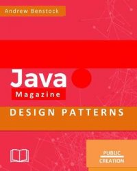 Java Magazine: Design Patterns