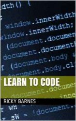 Learn to Code (2018)