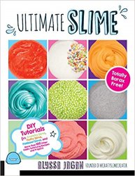 Ultimate Slime