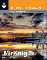 HDR Photography Photo Workshop