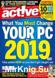 Computeractive - Issue 542