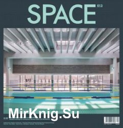 SPACE - December 2018