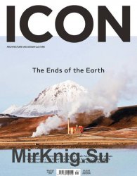 ICON - January 2019