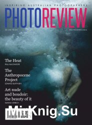 Photo Review Issue 78 2018