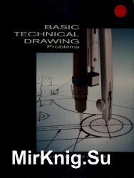 Basic Technical Drawing Problems