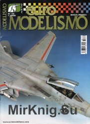 EuroModelismo n134 - Septiembre 2003