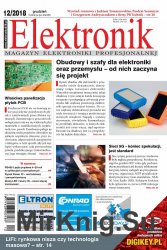 Elektronik 12 2018