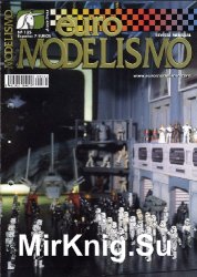 EuroModelismo n135 - Octubre 2003