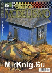 EuroModelismo n138 - Enero 2004