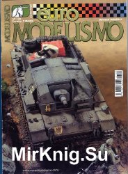 EuroModelismo n140 - Marzo 2004