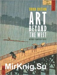 Art Beyond the West (3rd Edition)