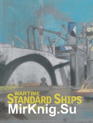 Wartime Standard Ships
