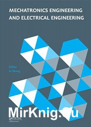 Mechatronics Engineering and Electrical Engineering