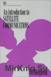 An Introduction to Satellite Communications