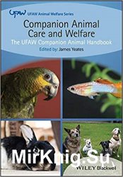 Companion Animal Care and Welfare