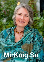 Louise Penny -   (16 )