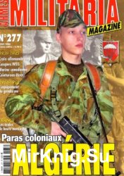 Armes Militaria Magazin 2008-08 (277)