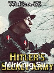 Hitler's Secret Army