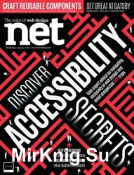 net - January 2019