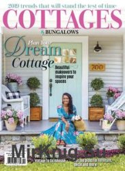 Cottages & Bungalows - February/March 2019