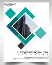 C Programming in Linux Tutorial