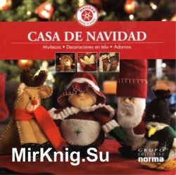 Casa de Navidad