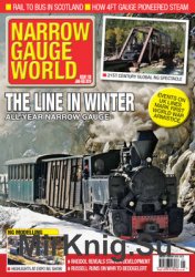 Narrow Gauge World 2019-01/02 (136)