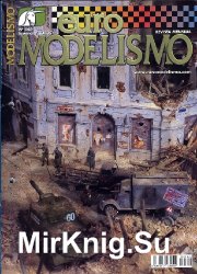 EuroModelismo n146 - Septiembre 2004
